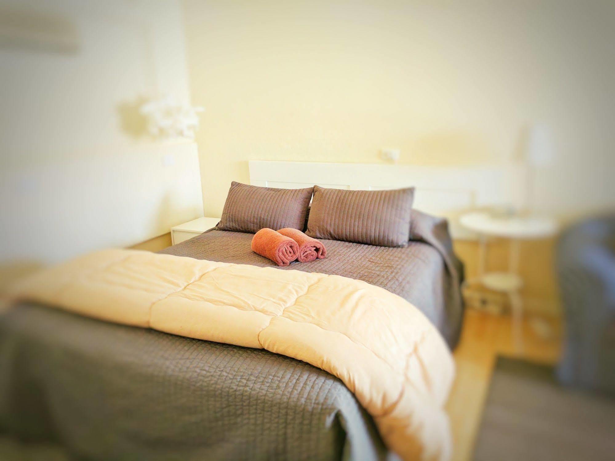 Countryman Motor Inn Cowra Zewnętrze zdjęcie
