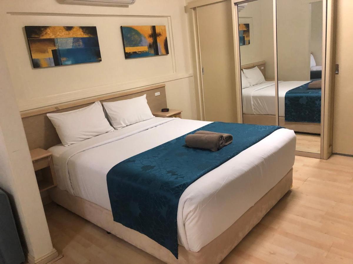 Countryman Motor Inn Cowra Zewnętrze zdjęcie